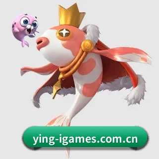 ying-igames.com.cn APP